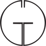 GLAM & GEMS logo