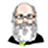 myherbs.net logo