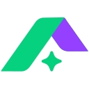Staragile Consulting LLC logo