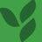 Mydailyshakes logo