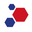 Leading Solvents logo