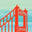 Sfbaycoffee logo