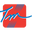 Technomate logo