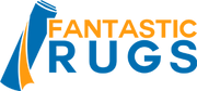 fantasticrugs.com.au logo