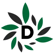 Detoxbuy logo