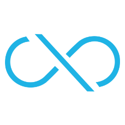 Something Blue By Ostro logo