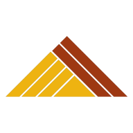 Allerton Damp Proofing logo