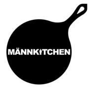 mannkitchen.com logo