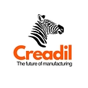 creadil.com logo
