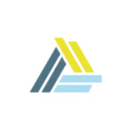 TP Financial Solutions logo