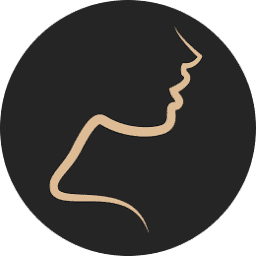 Capimdoro logo