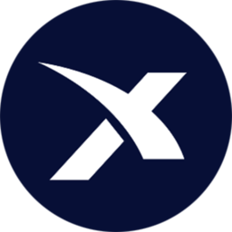 Anaxeo | Full Service Digital Marketing Agency In The UK logo