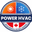 Power HVAC Services logo