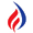 firedepot.co.uk logo