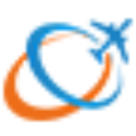 Tripbeam.com logo