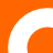 TNT Direct logo