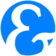 creative& logo