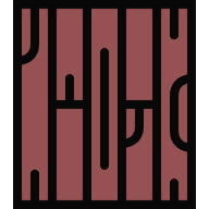 Bargain Floors Ltd logo