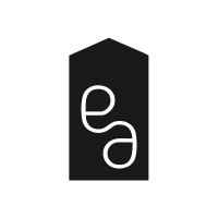 Extension Architecture logo