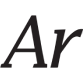 Artcoe logo