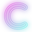 Craftiful logo