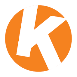 Keyhardware logo