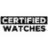 Certified Watches LTD logo