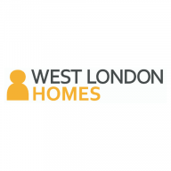Westlondonhomes logo