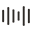 Opusone logo