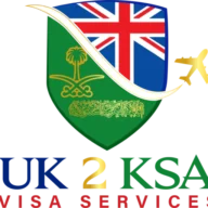 Uk2ksa logo