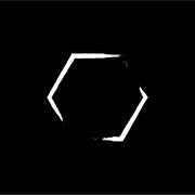 blacklinecarcare.com logo