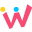 Warmyard logo