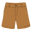 thecomfyshorts.com logo