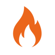 Defensor Life Safety logo