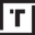 tomogolf.com logo