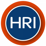 hrilabs.org logo