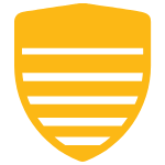 Allguard Home Improvements Pty logo