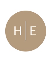 Heaven In Earth logo
