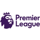 Premier League logo