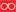 Spexxi Ltd. logo