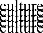 Cultureculture logo
