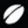 Tobys Estate logo