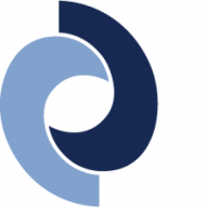 Assureuk logo