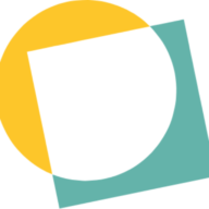 Insight Consultancy logo