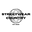 Streetwearcountry logo