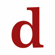 Descartes Solicitors logo