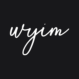 Wyim logo