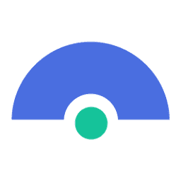 Notaring logo