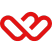 Waldrugmart - International mail-order pharmacy services logo