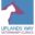 Uplands Way Vets logo